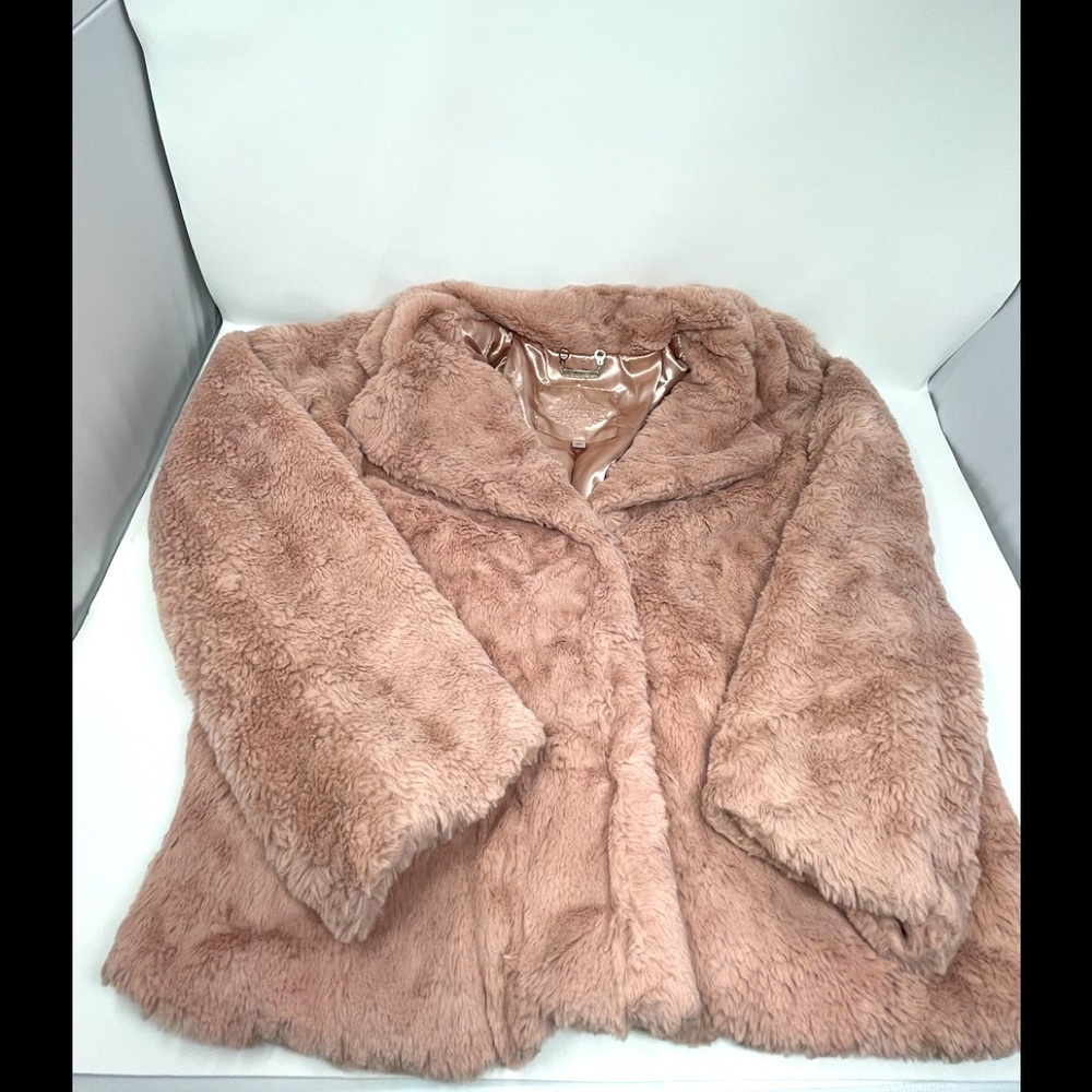 YOU YOU women’s Jackets & Coats | Midium |